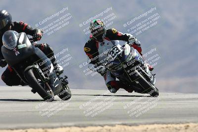 media/Apr-17-2025-Racers Edge (Thu) [[0a0c127f11]]/B Group/10-Session 6 (Turn 9)/